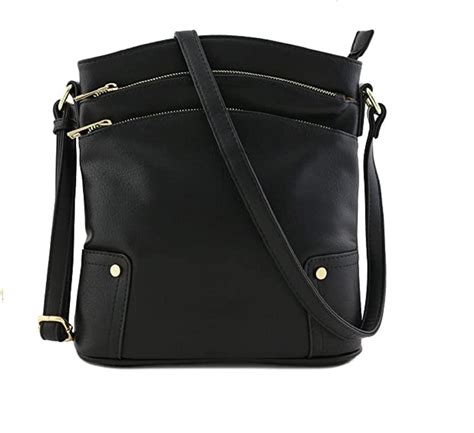 cross body bags black friday